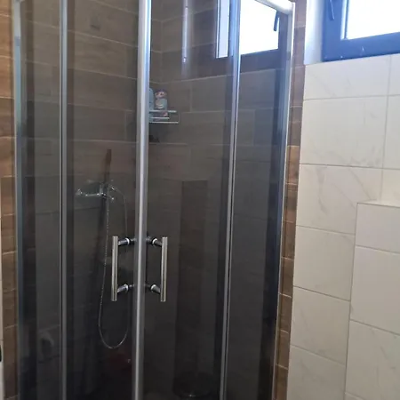 S&u Apartment Soko Banja